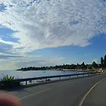 Apartman Lu
